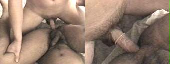 amateur porn