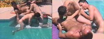 amateur gay porn and straight porn videos