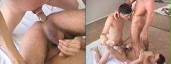 amateur porn dvd