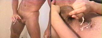 amateur gay porn and straight porn videos