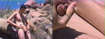 amateur gay porn and straight porn videos