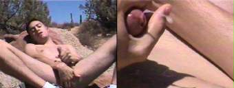 amateur porn