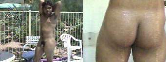 amateur porn