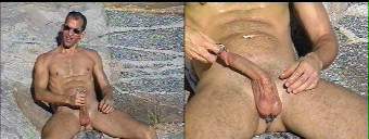 amateur porn