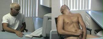 amateur porn dvd