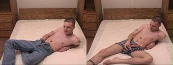 amateur porn dvd