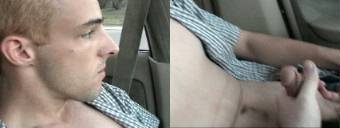 amateur porn
