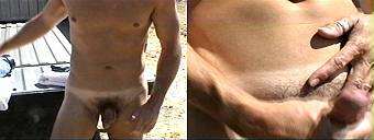 amateur porn