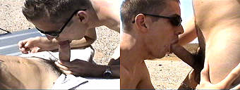 amateur porn