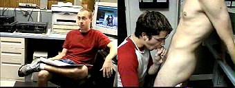 amateur porn dvd