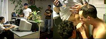 amateur porn dvd