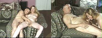 amateur porn
