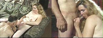 amateur porn