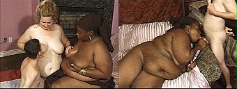 amateur porn