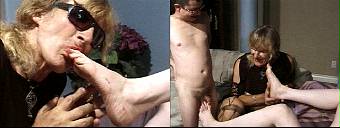 amateur porn