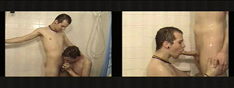 amateur porn