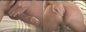 amateur porn