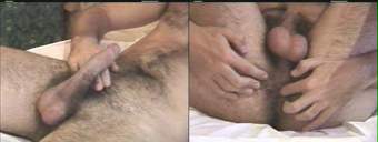 amateur porn