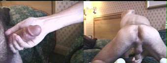amateur porn