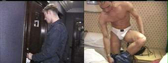 amateur porn