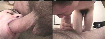 amateur porn videos