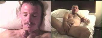 amateur porn dvd