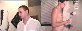 amateur porn dvd