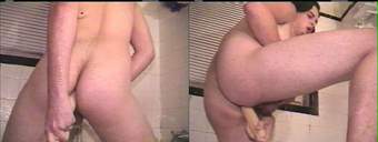 amateur porn dvd