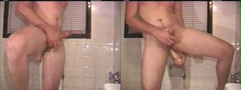 amateur porn dvd