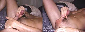 amateur porn dvd