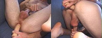 amateur porn dvd