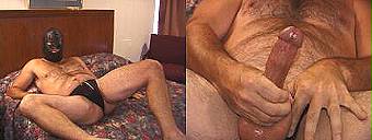 amateur porn dvd