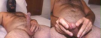 amateur porn dvd