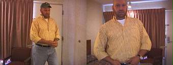 amateur porn dvd