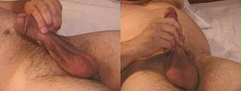 amateur porn dvd