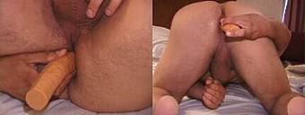 amateur porn dvd