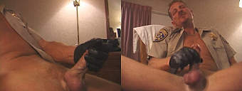 amateur porn