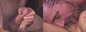 amateur porn dvd