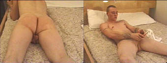 amateur porn