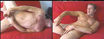 amateur porn