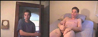amateur porn