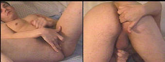 amateur porn