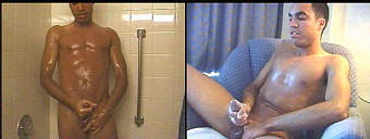 amateur porn