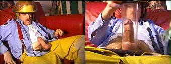 amateur porn dvd