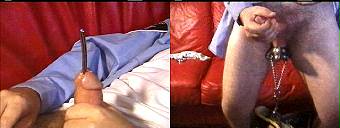 amateur porn dvd