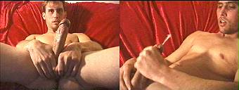 amateur porn dvd