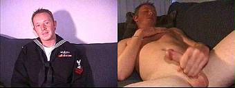 amateur porn dvd
