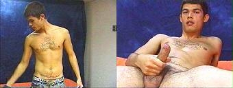 amateur porn dvd