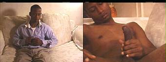 amateur porn dvd