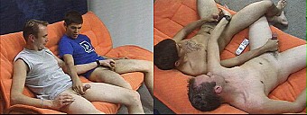 amateur porn